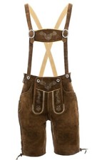 Lederhose leder deutsche - lederhose,