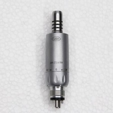 W&H AM-25 A RM Luftmotor