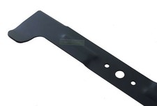 53 CM Rasenmähermesser für