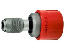 Metabo Schnellwechselbithalter