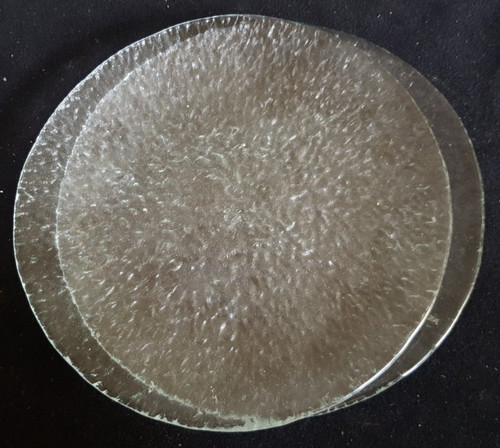 Speiseteller 25 cm - 1x,