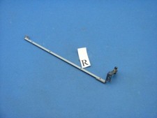 Displayscharnier rechts  Amilo