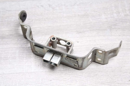 Tank halter halterung - halterung, yamaha