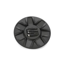 Original Seat Arona Radzierblende 16 Zoll Radkappe Stahlfelge satinschwarz OEM