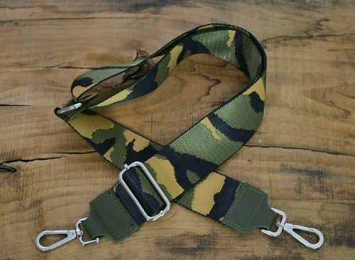 Modelle taschengurt - ♥, 7