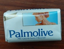 Palmolive 150 feinseife - g,