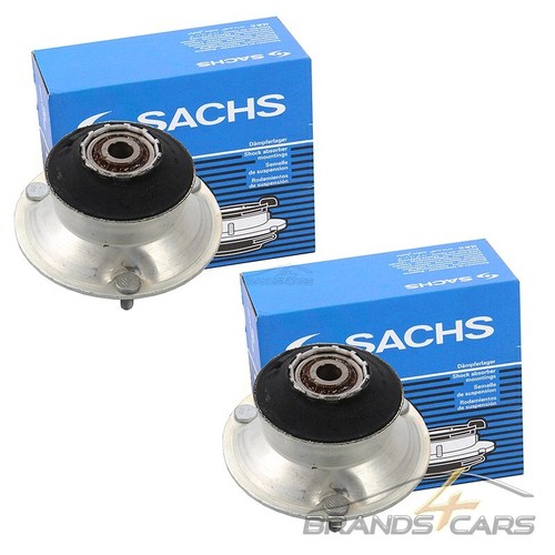 Sachs domlager vorne für - sachs,