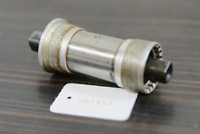 FSA Innenlager Vierkant 107mm Achse Kult Retro