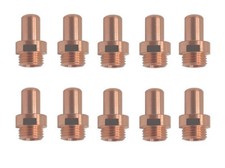 Cebora® Elektroden Prof 70  P