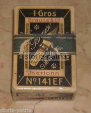 WRITING_CALLIGRAPHY_PENS_NIBS_