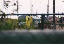 Foto r4c siemens - r4c, "taurus"