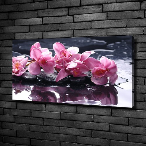 Leinwandbild kunst druck - leinwandbild, kunst-druck