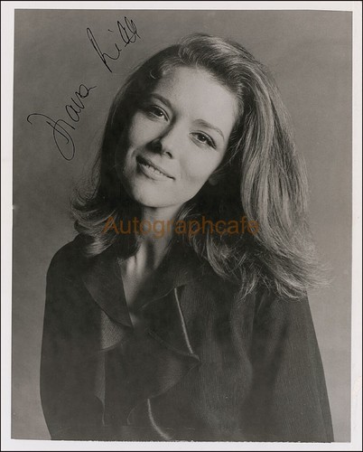 Diana rigg gedrucktes - diana,