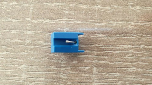 Tonabnehmer plattenspieler - tonabnehmer,