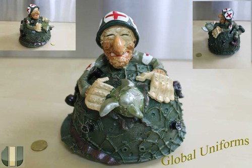 Spardose army im - spardose, us