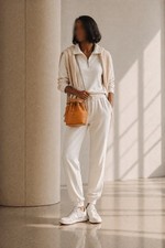 NINON DE LANCEL  Bag Mel