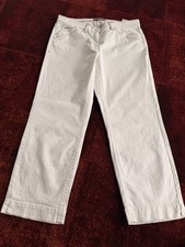 Schöne LUISA CERANO JEANS