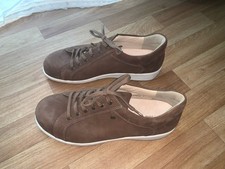 FINN COMFORT Prezzo Herren