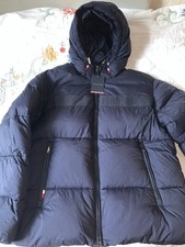 NEU mit Etikett Gr. XL Tommy