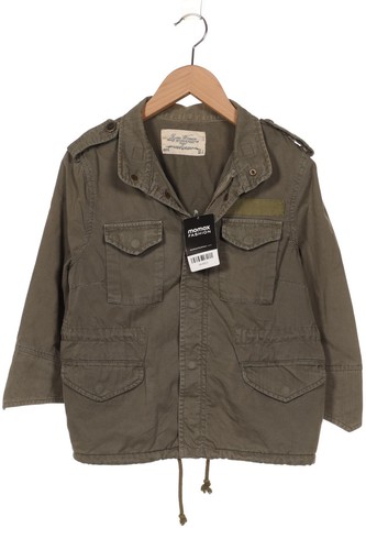 Zara jacke damen - jacke,