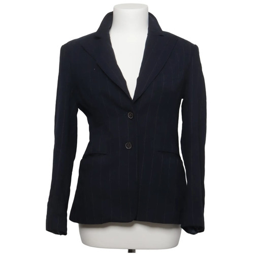 Ralph lauren blazer größe - ralph,