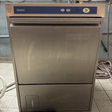 Hobart FXD-70 Gastro