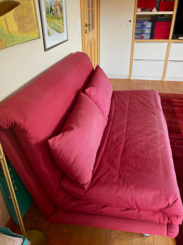 Ligne roset multy 3er - ligne,