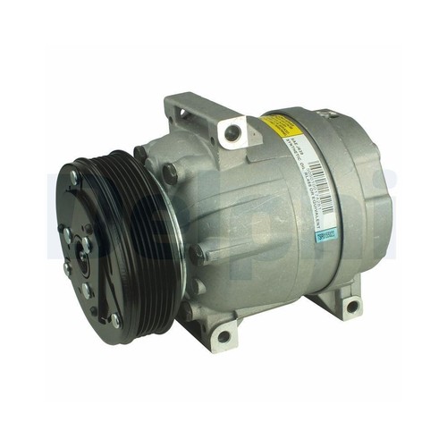 Delphi tsp0155023 kompressor - delphi,