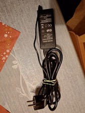 Reflexion LDDX27iBT-B Smart