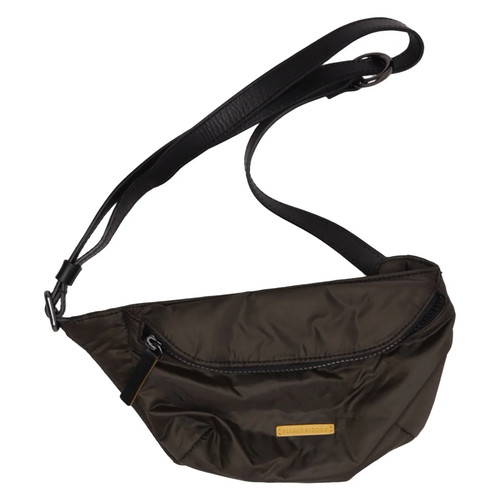 Plinio visona gürteltasche - plinio, visona,