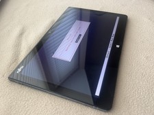 Lot 7 Fujitsu Stylistic Q704