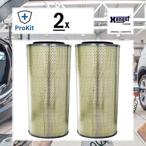 Original hengst filter - original®,