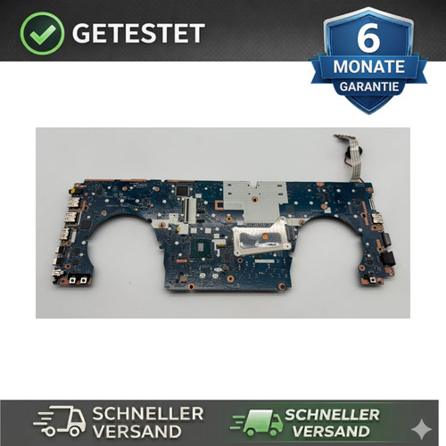 Zbook mainboard intel - zbook,
