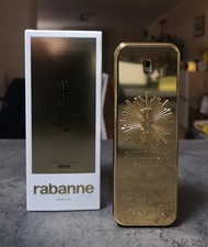 Paco Rabanne 1 Million Parfum