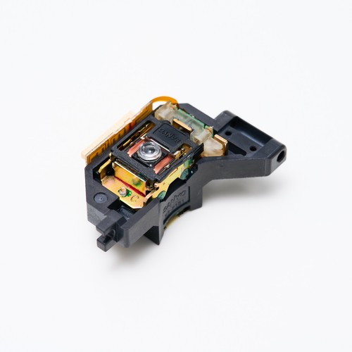 Sanyo p151 pin - sanyo, sf-p151