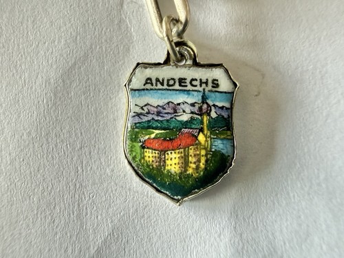 Wappen anhänger für - anhänger,