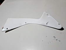 Honda NSR125  Verkleidung