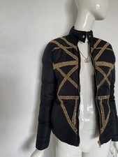 Versus Versace by Gianni