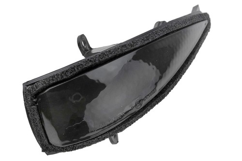 Indicator side - side,