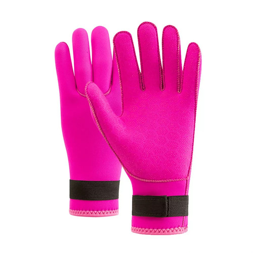 Summshall neoprenhandschuhe - summshall,