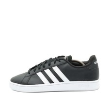 Adidas herren courtphase schuh - adidas,