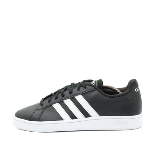 Adidas herren courtphase schuh - adidas,