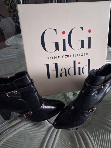 Damen stiefelette grösse - damen-stiefelette,