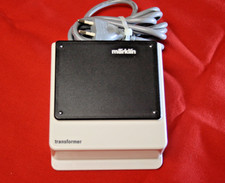 Märklin Digitaler Lichttrafo