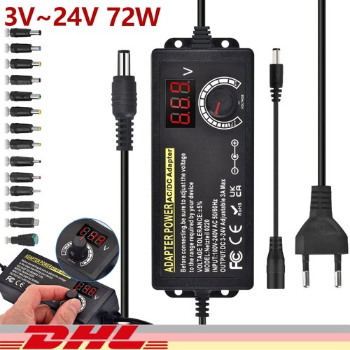 Multiport
