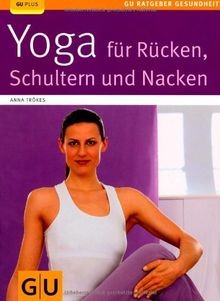 Yoga für rücken schultern - für,