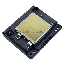 F190030 Fits For Epson Stylus