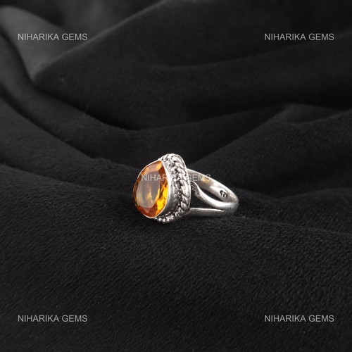 925 sterling silber natural - sterling,