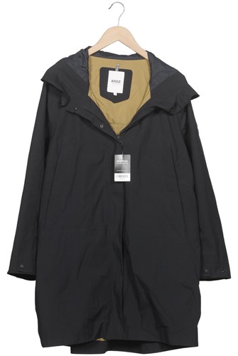 Aigle mantel damen jacke parka - mantel,