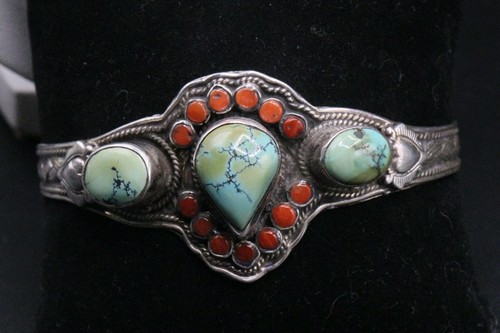 Original tibetisches armband - tibetisches,